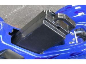 Batterie-Schnellwechselpack 36V 12AH zu A7-30E,  A7-07