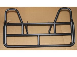 Gepäckträger hinten zu Bully 405M