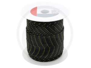 Starterseil 3.0mm - passend für Seilzugstarter - 2 Meter Stück