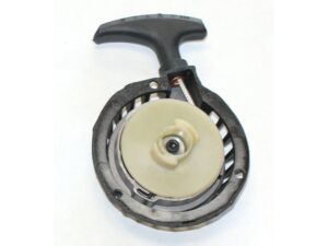 V2 Easy-Pull Seilzugstarter zu Pocket Bikes und Quads 49ccm