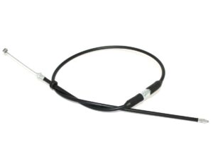 Gaskabel 69/77cm zu Bikes und Pocket Quad mit Daumengas