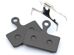 Bremsbeläge / Bremsklötze für div. Fahrräder/ Elektro-Bike / Shimano