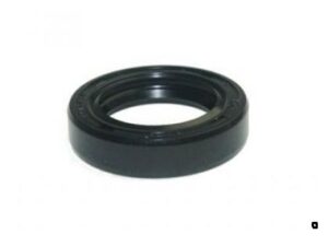 Simmering kupplungsseite zu Cross Bike 50ccm NRG50