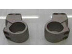 Lenkerhalter  Alu rechts für Bikes mit 28mm-Rohren