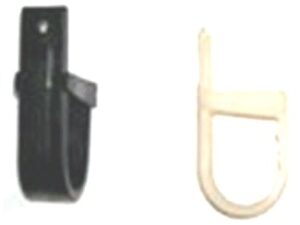 Kettenschutz zu Cross bikes 50ccm DT-CHSL