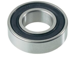 Rillenkugellager 6209, 45x85x19mm