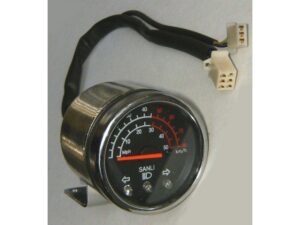 Tachometer zu TPATV-90