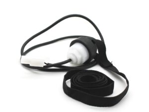 Not - Stop Schalter mit Abrissleine zu diversen Bikes / Quad