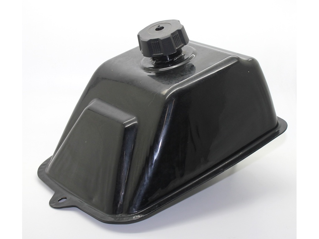 Benzintank zu ATV Peidu 200ccm