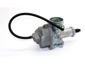 Occasion Vergaser zu Bashan 200ccm