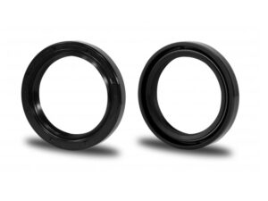 Simmering/Wellendichtring BA 12x22x5 BA