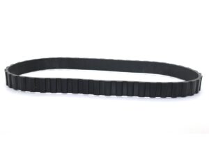 Gummieinlage 58x1.7cm für Räder 1:4 Ride on Car BMW von Rastar