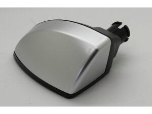 Seitenspiegel zu Ride on Car Audi TT von Rastar