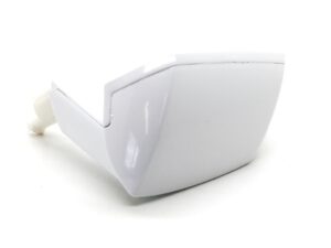 Seitenspiegel zu Ride on Car Lamborghini von Rastar