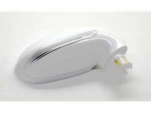 Seitenspiegel zu Ride on Car Bentley Continental von Rastar