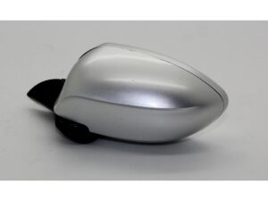 Seitenspiegel zu Ride on Car BMW Z4 von Rastar