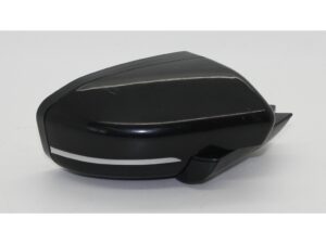 Seitenspiegel zu Ride on Car Land Rover Evoque von Rastar