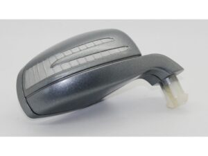 Seitenspiegel zu Ride on Car Mercedes von Rastar