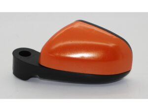 Seitenspiegel zu Ride on Car Volvo C30 von Rastar