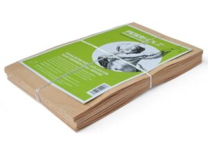 Räucherbretter / Grillfurnier  Buche 15 Stück