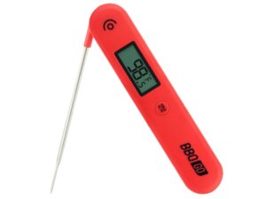 Inkbird Digitales Grill-Thermometer / Allzweck Thermometer