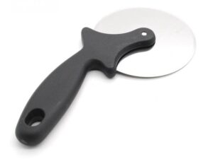 Pizza Rad -/ Kuchenschneider