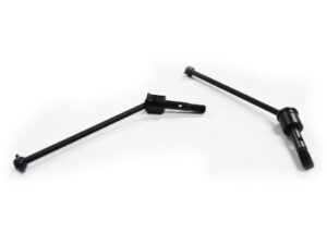 Rad-Antriebswelle zu Buggy 1606 Top 286015