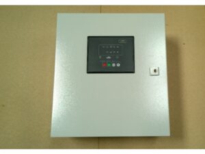 ATS Automatikstart für Kipor Generatoren 1-phasig, KPEC20026BP52A