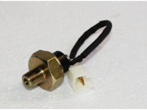 Kipor Öldrucksensor  KM376QC-1002014