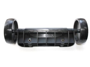 Radsatz zu Kipor IG2600h