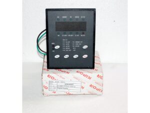 Display zu KDE 45SS3 K1-MB3-ATS-D-1/2