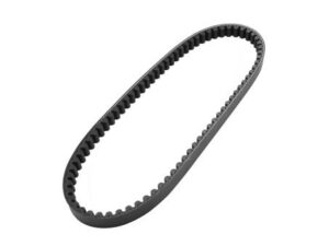 Keilriemen für Lüfterantrieb AV17-1200 zu KD4105 KDE45SS