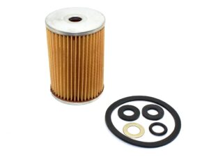 Dieselfilter zu KDA45SS-KDA100SS (6102A)