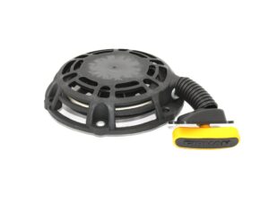 Seilzugstarter 0902.061000.20 zu Firman SPG2000i