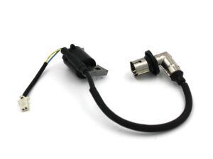 Zündspule 0902.123000.01 zu Firman SPG2000i