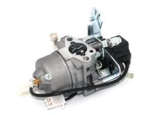 Vergaser, komplett - 0902.131000.00 zu Firman SPG2000i