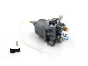 Vergaser 0902.131000.00 zu Firman SPG2000i
