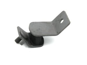 Silentblock 0902.200605.20 zu Firman SPG2000i