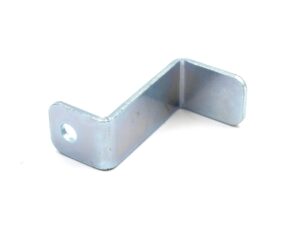 Halter zu Inverter 0902.220003.20, Firman SPG2000i