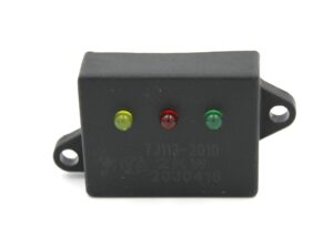 Zündmodul 0902.126000.00 zu Firman SPG2000i