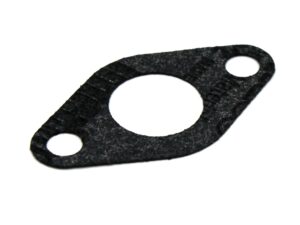 Dichtung Isolator 0902.130002.00 zu Firman SPG2000i