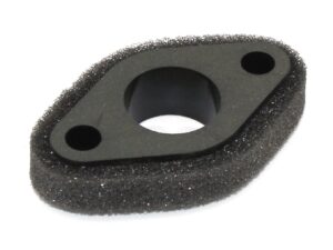 Ansaugspacer / Isolator 0902.130001.00 zu Firman SPG2000i