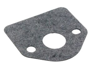 Vergaserdichtung 0902.130003.00 zu Firman SPG2000i