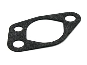 Luftfilter Dichtung - 0902.131004.00 zu Firman SPG2000i