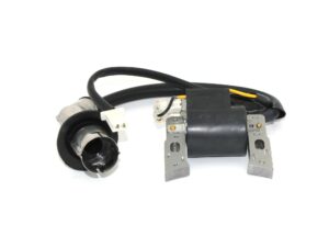 Zündspule 1006.123000.01 zu Firman SPG3000i/iR