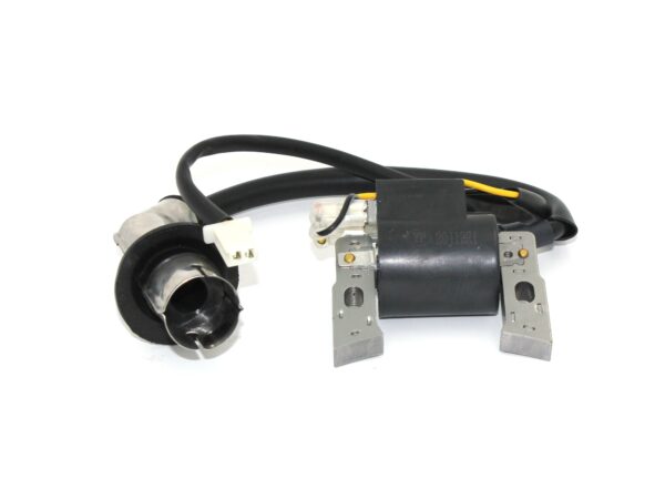 Zündspule 1006.123000.01 zu Firman SPG3000i/iR