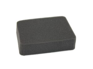 Luftfiltereinsatz 1403.091003.01 zu Firman SPG3000i/iR