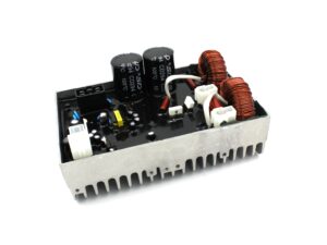 Inverter 1006.220000.02 zu Firman SPG3000i/iR