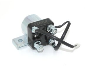 Starterrelais 1006.125200.01 zu Firman SPG3000i/R