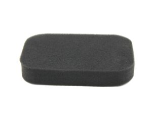 Luftfiltereinsatz ST168FD-1090004 zu Firman SPG3000